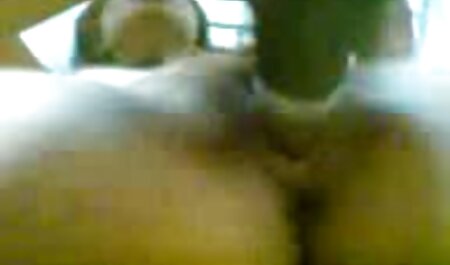 Cong webcam phin sec video cô gái chơi