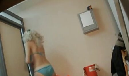 Webcam Ukraina tim vi deo sec rậm lông